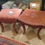 389 8803 STOOLS